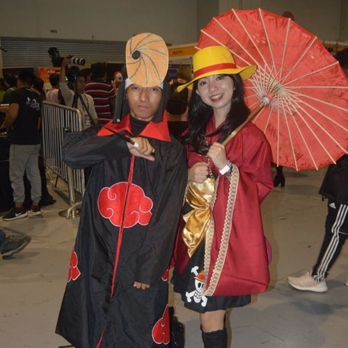 Stream One Piece Opening 17 Wake Up English Version Midiguydp Lovelymusicangel By Melvin De Guzman Listen Online For Free On Soundcloud