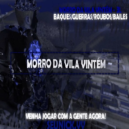 = 7 MINUTINHOS DE PROIBIDÃO DOS CAPETA DO ADA [TROPA DA VINTÉM] @PROD.DJDAVASCORLQ