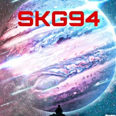 DaBaby Type Beat by SKG94 (2019)