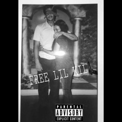 Free Lil Kill (prod.CCC)