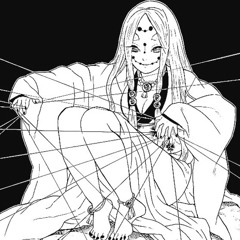 Book of murders Ft LuckyTheStrangeBoy ( Prod. Benihana)