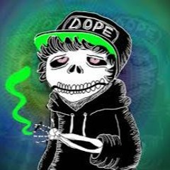 DOPE-MixdByLAVA