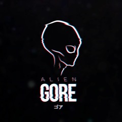 Acid Rage (FREE DOWNLOAD)