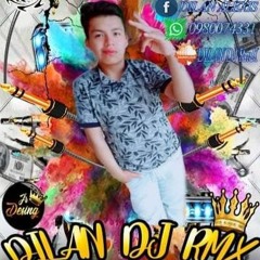 //CHICHA ALA VENA 1.0// + SOLAMENTE UN AMOR// DILAN DJ REMIXER //