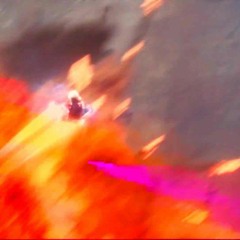 BIGBABYGUCCI - INTRO PROD BY DREAM BOY