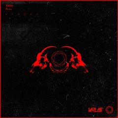 Zentra - Trojan