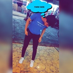 -keda keda-//كدا كدا