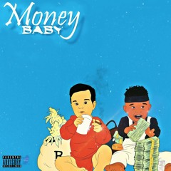 Money - Lets Do It ft. MontB