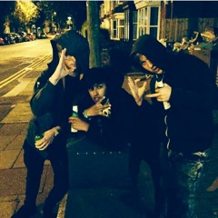 Fleetwood Mac - Go Your Own Way (RRU duped you remix)