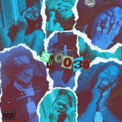 Swaghollywood - Swoo 30