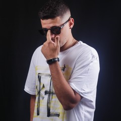 So as braba