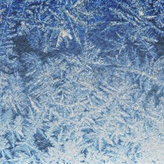 SlowBurn (prod. apollo young)