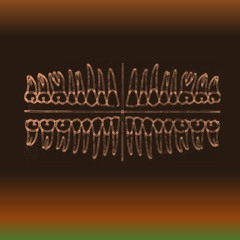 Infinity Margin