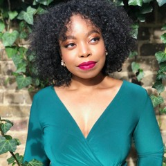 Frühlingstraum Schubert