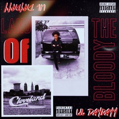 Lil DayDayy - Land Of The Bloody