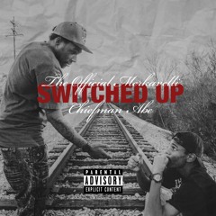 Merkavelli x Chiefman Abe - Switched Up