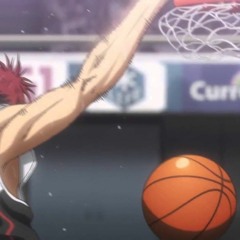 natural talent vs hard work sports anime type beat