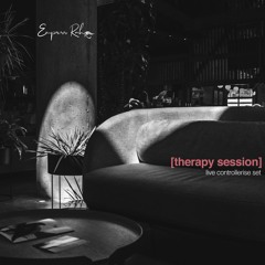 therapy session| live controllerise set