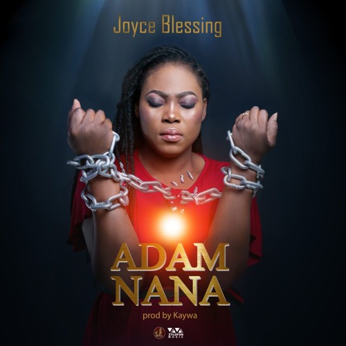 Best of Joyce Blessing