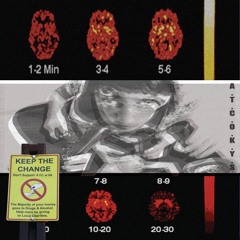 TWEAK IN PEACE A.T.C.O.K.Y.S. Prod. by borDUMB