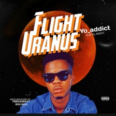 Yo addict_flight_uranus