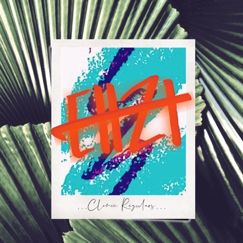 Stream Whitney Houston's Coffee Table by EllZi Listen online for free