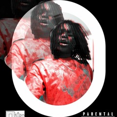 Dem Bandz ( Prod. by. T-AL )