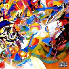 "CHELD" PRODUCED BY( HENNYBEATZ )