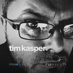 FFM188.2 | TIM KASPER