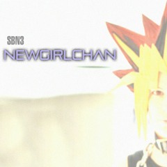 NewGirlChan