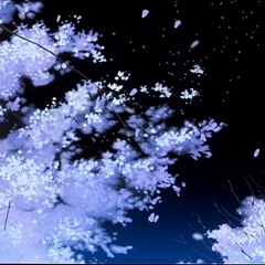 I Try (Prod by. Mcfly)