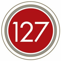 Club127 Farewell.WAV