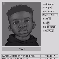 Race (instrumental)Prod.by Mcfly