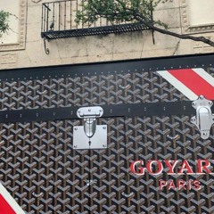 Goyardbag (prod. devislit)