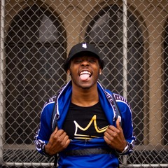 iPred - Walk (remix)