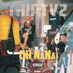 Oh NaNa (prod.Timmyy.lee)