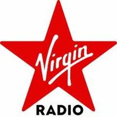 Virgin Radio Toronto Show Skim (October 03 2019)