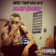 Backwoods In Paris (Prod. By Rafinha5yp)