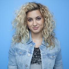 Tori Kelly - "Pretty Fades" (Live) 432hz