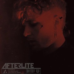 Crywolf - ULTRAVIOLENT(Afterlite Remix)