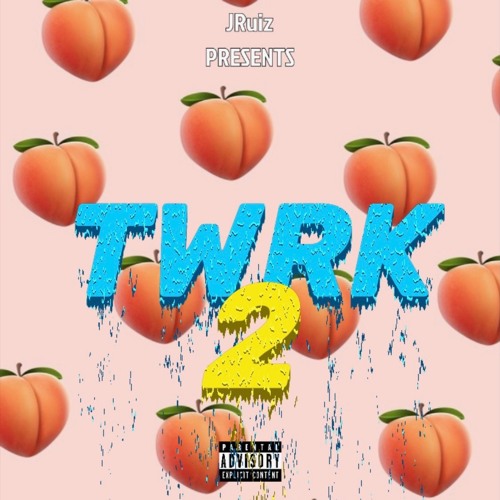 TWRK 2