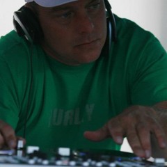 ODM - CAN'T TOUCH THIS (BASS MIX)