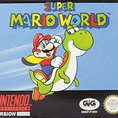 Yoshi make eggs, throw eggs