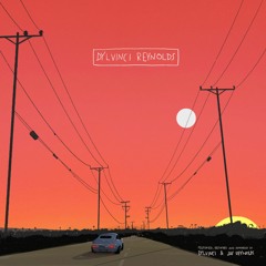 Dylvinci Reynolds (feat. Jay Reynolds)