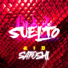 suelto