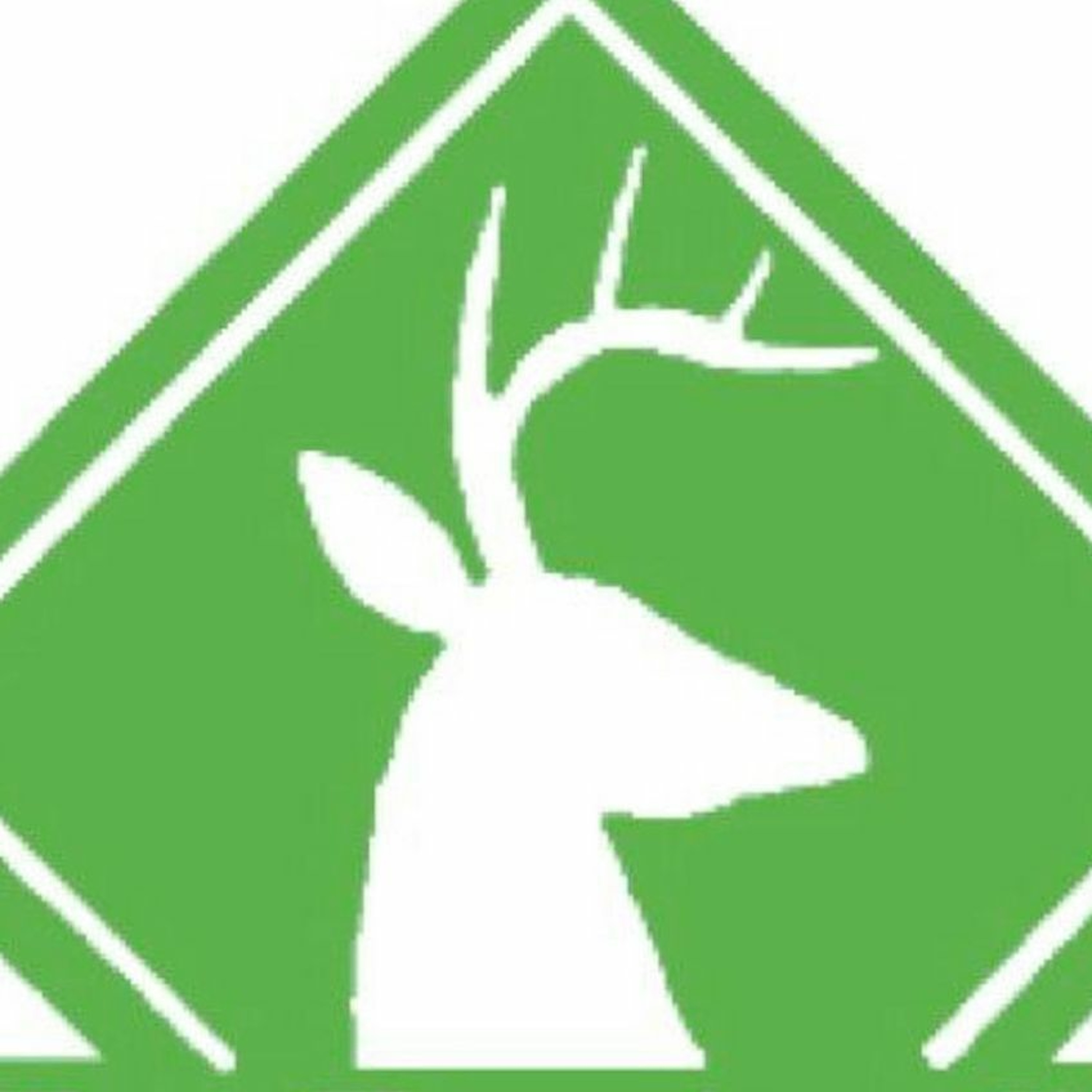 The Good Life Bowhunter:  The Official Podcast of the Nebraska Bowhunter\'s Association