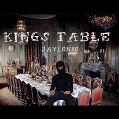 Kings Table