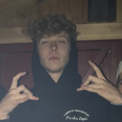 calamari**  (p. Aero)