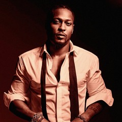 D'angelo - Brown Sugar  (Jazzy Afro Remix)