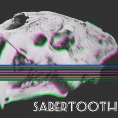 Sabertooth(Prod.Nu'10)